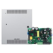 KIT - Power Supply 4A with Distribution Module