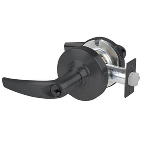 SCHALX50-P-ATH-622 S123 234
