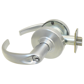 SCHND53-PD-SPA-625 C