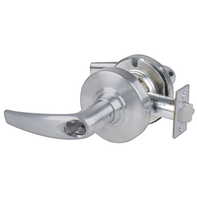 SCHND70-BD-ATH-626