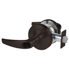 SCHND70-BD-ATH-643E