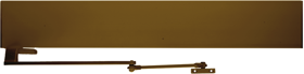LCN9542-HL/B-REG-36-LH-ANDKB