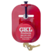 Herculock Emergency Door Lock