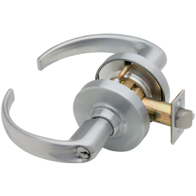 SCHND70-PD-SPA-626 C