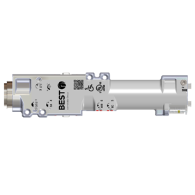 BESEHD9016-AVB-AF90P-PC90-SNDTPK90-689