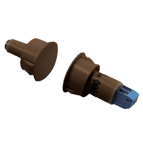 GRI8080-TOC-B
