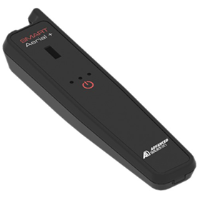 ILCADC245