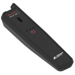 Smart Aerial Plus