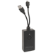 Administration Key for Electronic Built-in Locker Locks for 3681/3685