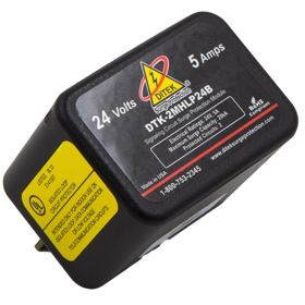 DITDTK-2MHLP24B
