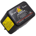 Data & Signaling Circuit Surge Protection Module