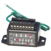Data & Signaling Circuit Surge Protector