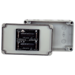 Outdoor Rated Fire Alarm Protection for Signaling & Notification