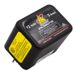 Data & Signaling Circuit Surge Protection Module