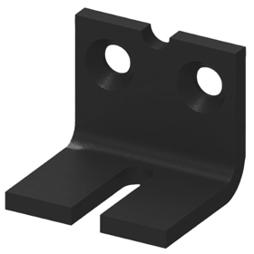 LCN1450-30-GLBLK