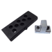 Bumper Assembly for 3130 Series
