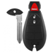 Ram 3 Button FOBIK L,U,P Aftermarket 2013-18