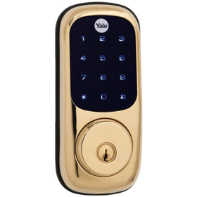 ACNYRC620ACC-AU-5-SD-605