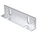 L-Bracket for 1200lbs Maglock