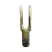 IC 7-Pin Tailpiece