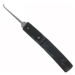 Hook Pick w/Handle Tool