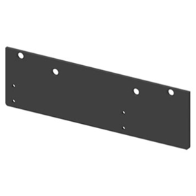 LCN1460-18-GLBLK