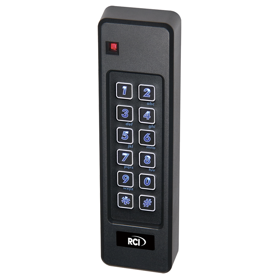 RCIP-620-H-A