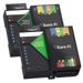 Wireless Connection Wiegand Bridge System, Includes One Controller and One Remote Interfaces