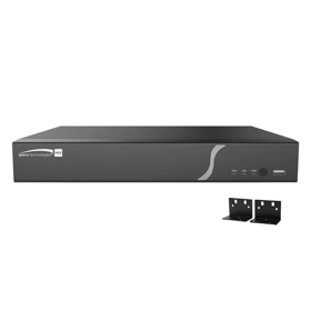 SPEN16NRX4TB