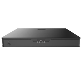 UNVNVR302-16S2-P16 RACK MOUNT