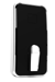 Smart Deadbolt - Saffire LX-D, RFID Reader and Bluetooth Low Energy, 3 Hour Fire Rated, Grade 2, 626/US26D Satin Chrome