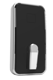 SAKMD0032-ENB-NB-0