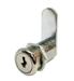 Disc Cam Lock 15/16in