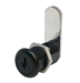 Disc Cam Lock 15/16in