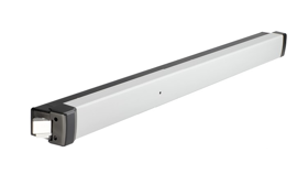 ADRP8801-36