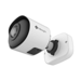 180 Degree Mini Bullet 5MP
