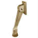 4in Cast Alloy Kick Down Door Holder