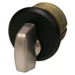 Zinc Thumbturn Mortise Cylinder