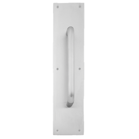 IVE8302-0 4X16 US32D