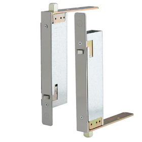 IVEFB41P-WD US32D