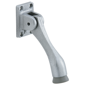IVEFS452-4 US26D