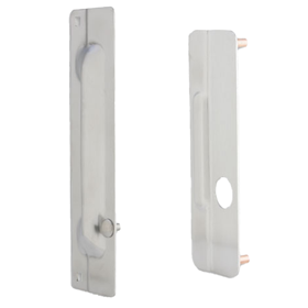 IVELG1 US32D