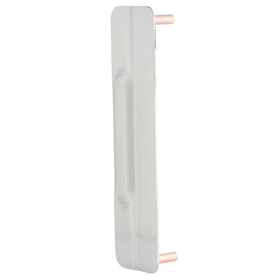 IVELG10 US32D