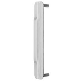 IVELG12 US32D