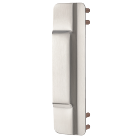 IVELG14 US32D
