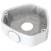 Junction Box