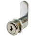 Disc Cam Lock 1-3/4in