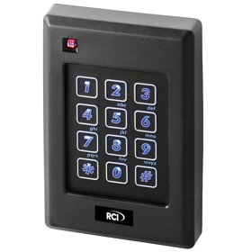RCIP-640-H-A