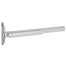 VONPA-3347A-EO-626-48-LBR