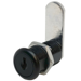 Disc Cam Lock 1-3/4in